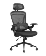 Office Chair | HLC-3789F