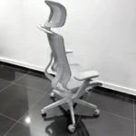 Office Chair HLC-600FX-1