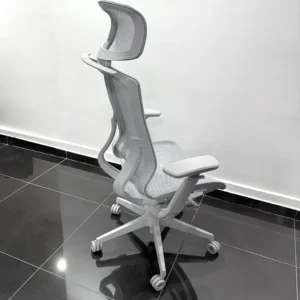Office Chair HLC-600FX-1