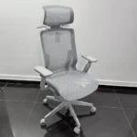 Office Chair HLC-600FX-1