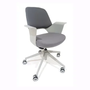 Office Chair | HLP-5138FXB