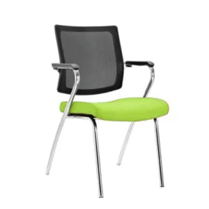 Office Chair | R-205B