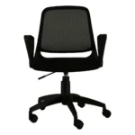 Office Chair | W-158A