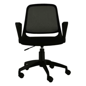 Office Chair | W-158A