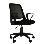 Office Chair | W-158A