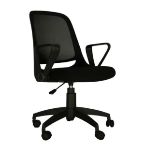 Office Chair | W-158A