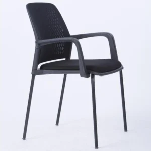 Office Chair | W-161D