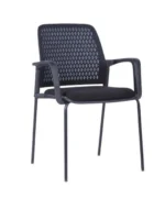 Office Chair | W-161D