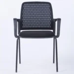 Office Chair | W-161D