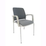Office Chair | W-161D