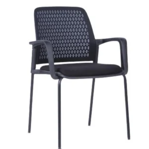 Office Chair | W-161D