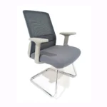 Office Chair | W-168DP