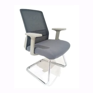 Office Chair | W-168DP