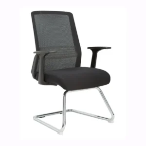 Office Chair | W-168DP