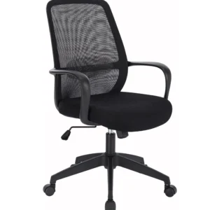 Office Chair | W-207P