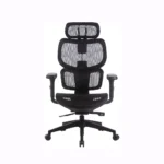Office Chair | W-228CG