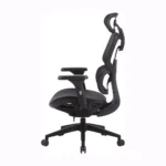 Office Chair | W-228CG
