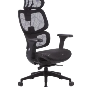 Office Chair | W-228CG
