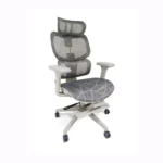 Office Chair | W-228CG