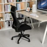 Office Chair | W-239