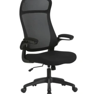Office Chair | W-239