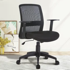 Office Chairs | X-18P