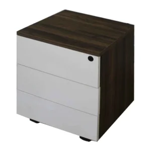 Office Pedestal | NO 222