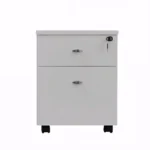 Office Pedestal | Silvester