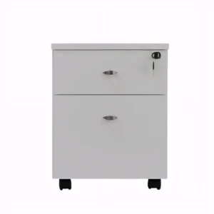 Office Pedestal | Silvester