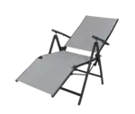 Outdoor Armchair | 2086