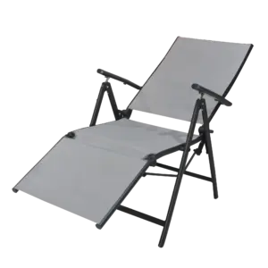 Outdoor Armchair | 2086