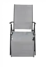 Outdoor Armchair | 2086