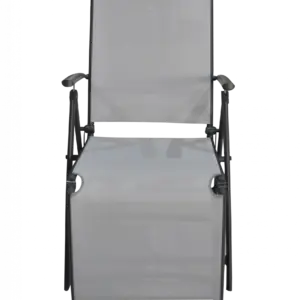 Outdoor Armchair | 2086