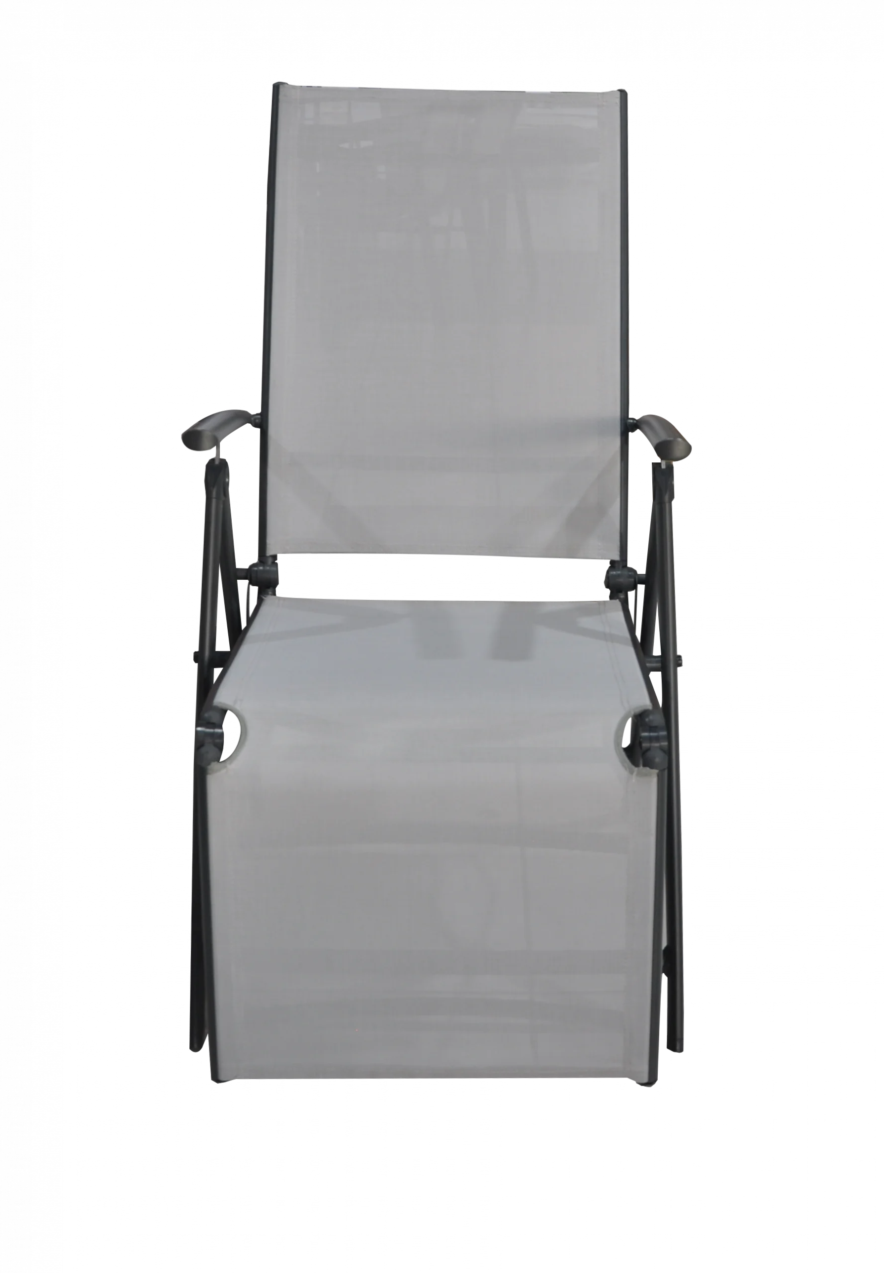matta-gallery - Outdoor Armchair | 2086 - 037-008-00004 Outdoor Armchair | 2086