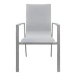 Outdoor Armchair | 7436-B