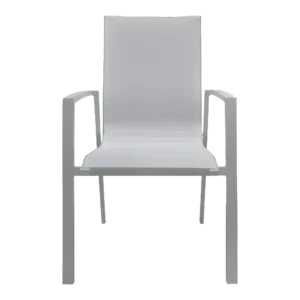 Outdoor Armchair | 7436-B