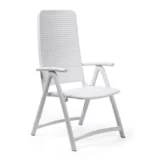 Outdoor Armchair | Darsena