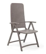 Outdoor Armchair | Darsena