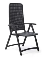 Outdoor Armchair | Darsena