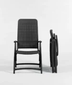 Outdoor Armchair | Darsena