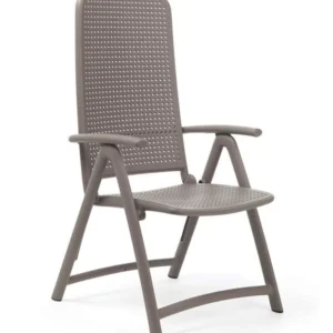 Outdoor Armchair | Darsena