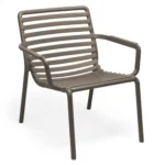 Outdoor Armchair | Doga Relax