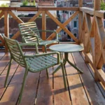 Outdoor Armchair | Doga Relax