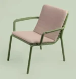 Outdoor Armchair | Doga Relax