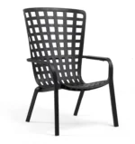Outdoor Armchair | Folio