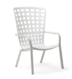 Outdoor Armchair | Folio