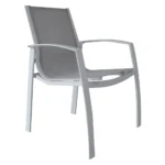 Outdoor Armchair | GC-8012