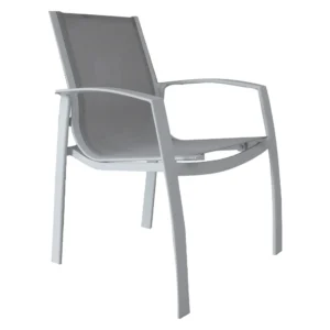 Outdoor Armchair | GC-8012