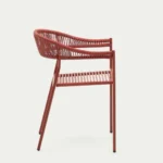 Outdoor Armchair | Geneve