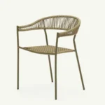 Outdoor Armchair | Geneve